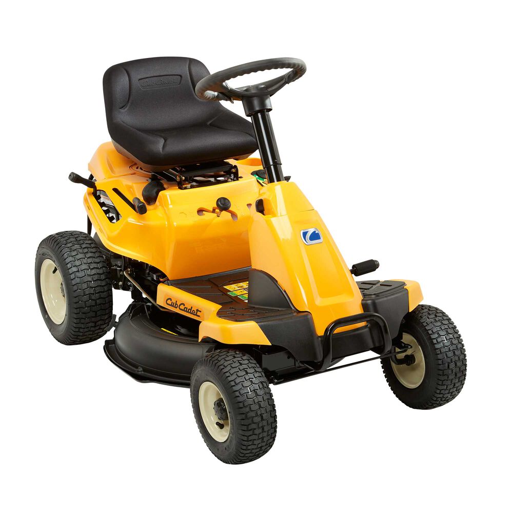 Cub Cadet CC 30 2025