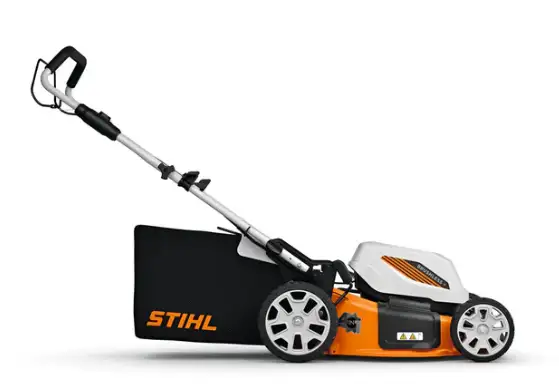 stihl-rma-348s-2.webp