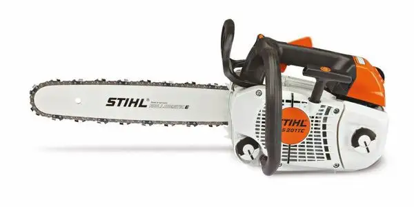 scie_top_handle_stihl_ms-201_t-c_4.webp
