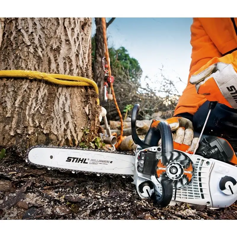 scie_top_handle_stihl_ms-201_t-c_5.webp