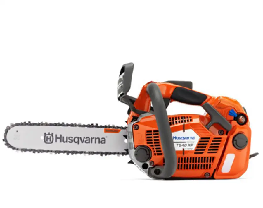SCIE Top Handle HUSQVARNA T540XP Mark III