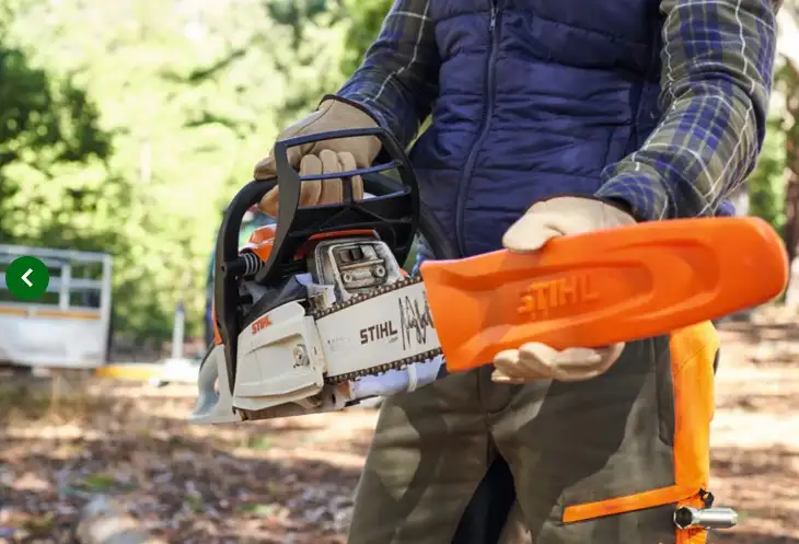 stihl-ms-162-3.webp