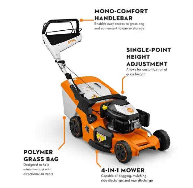 stihl-rm4-453v-3.webp