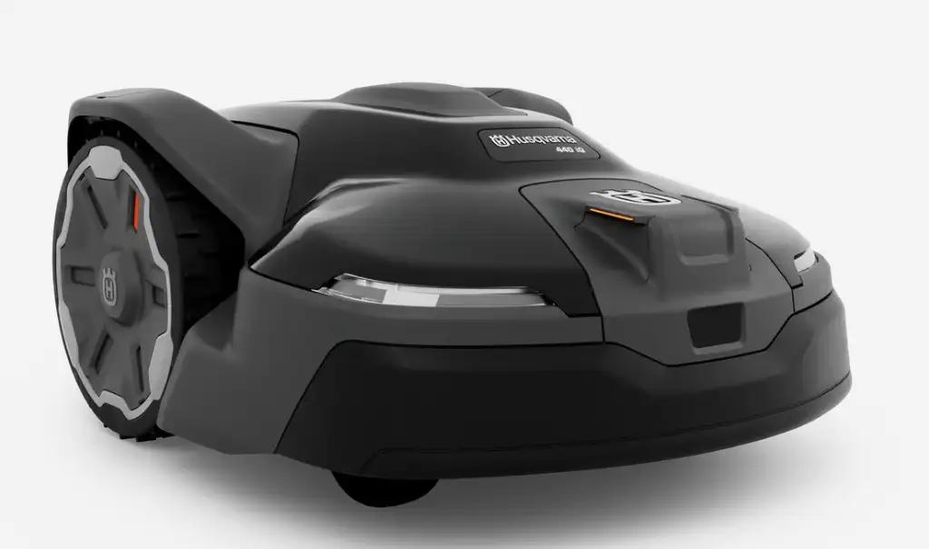 Robot Tondeuse Husqvarna 440iQ 2026