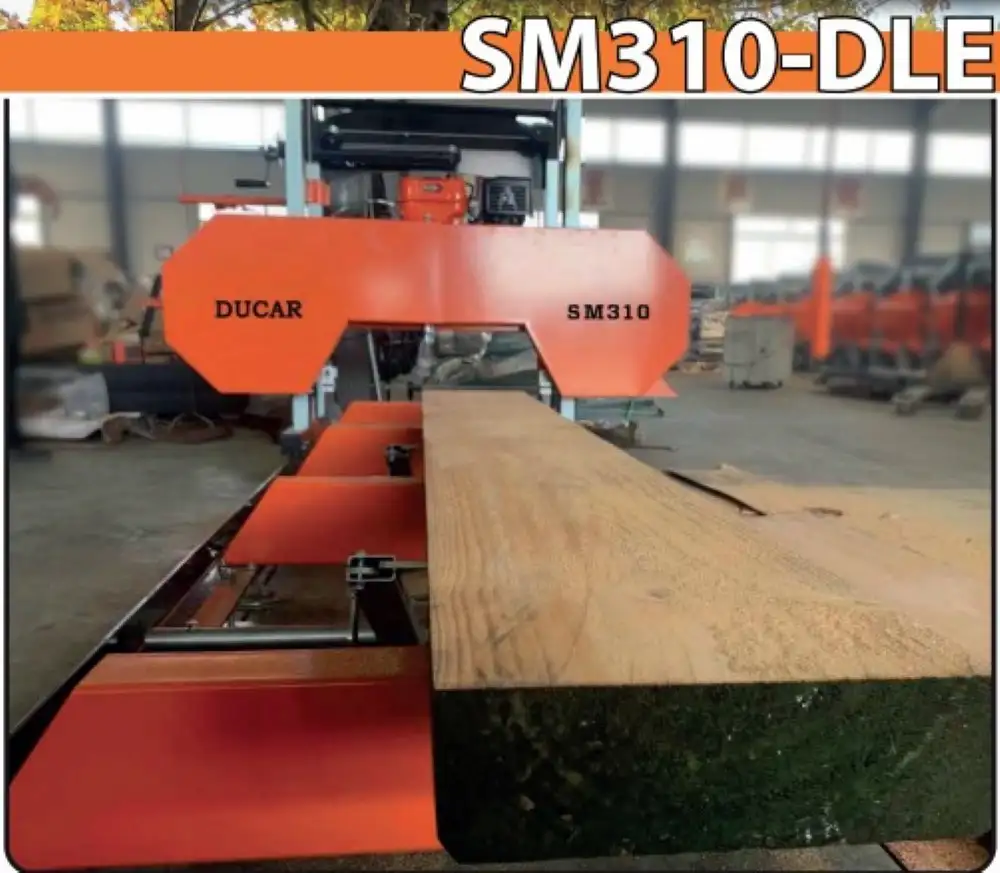 scierie_mobile_ducar_sm310e_1.webp