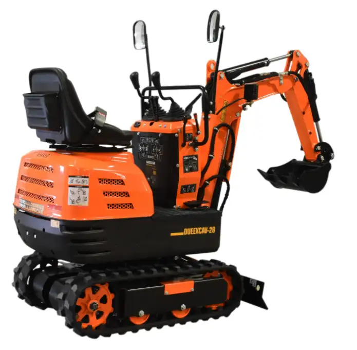 dueexcav-28-1.webp