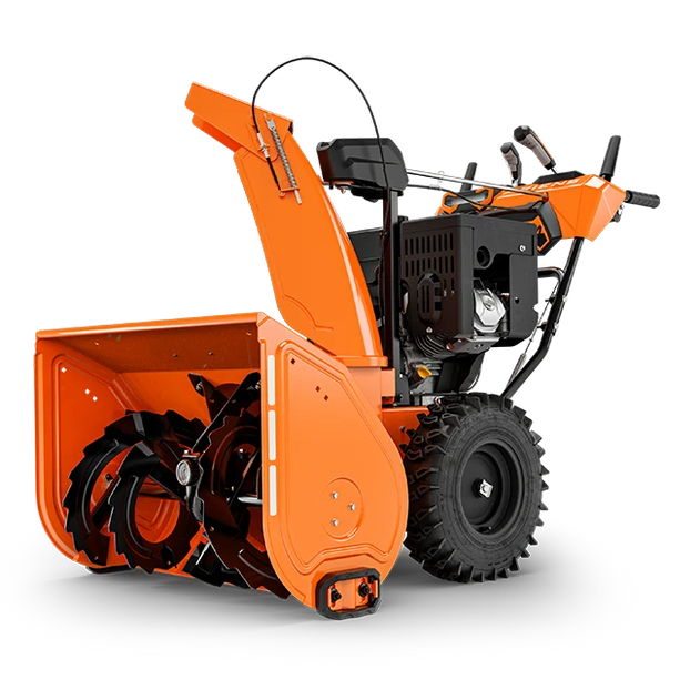 Souffleuse à neige Ariens Platinum 30 2027