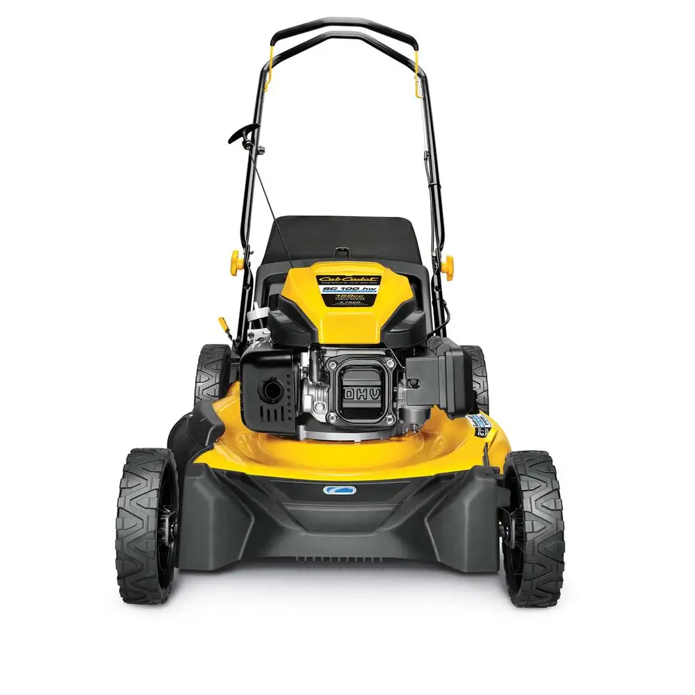 cub_cadet_sc_100hw_2024_1.webp