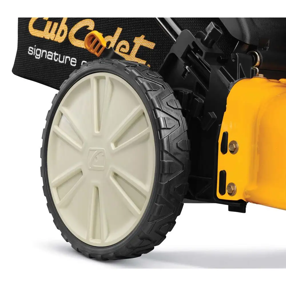 cub_cadet_sc_100hw_2024_3.webp