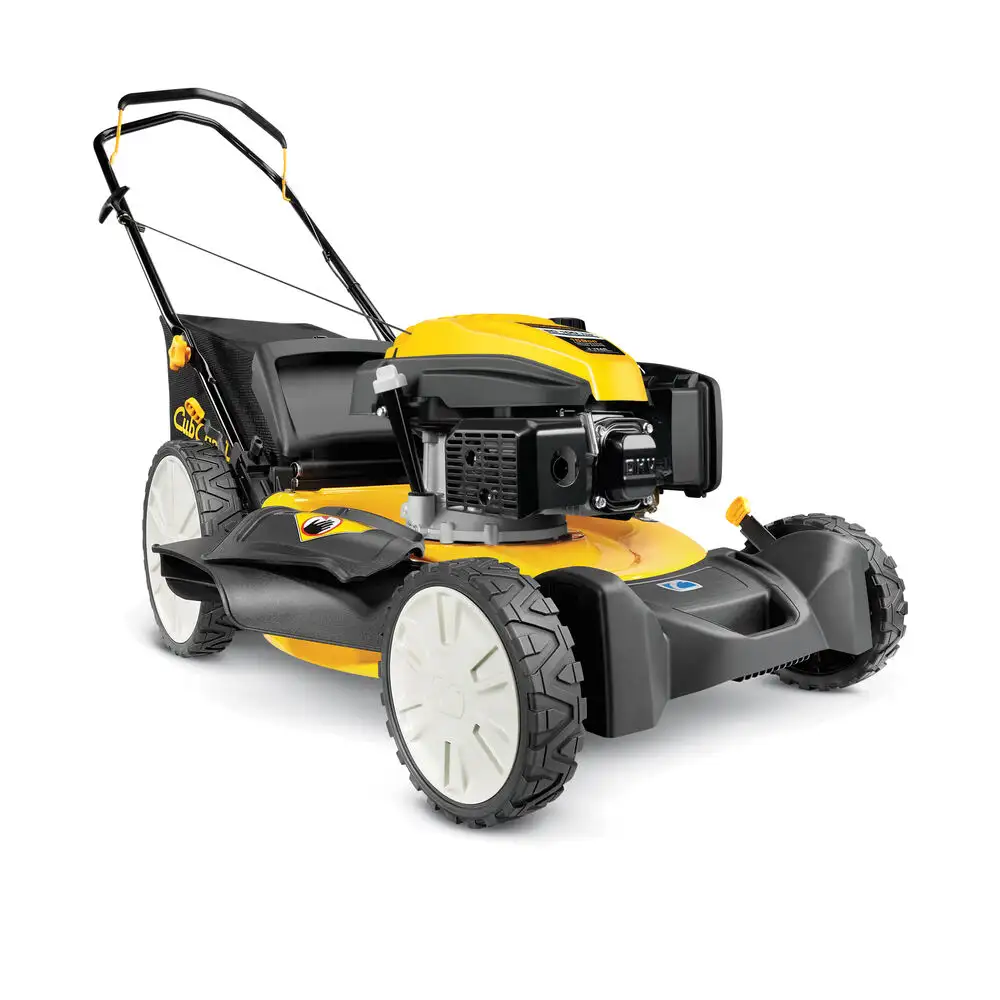 cub_cadet_sc_100hw_2024_6.webp