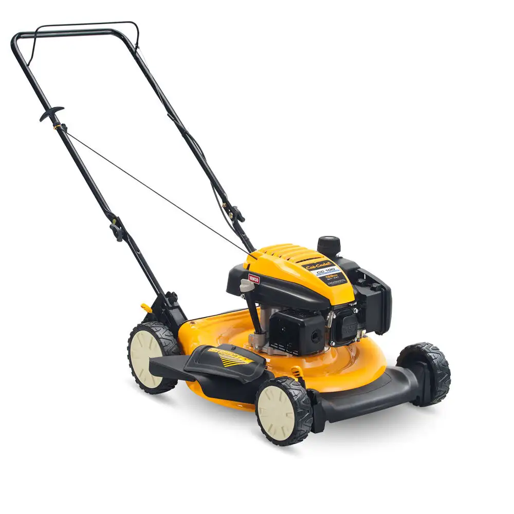 cub_cadet_cc_100_2024_2.webp