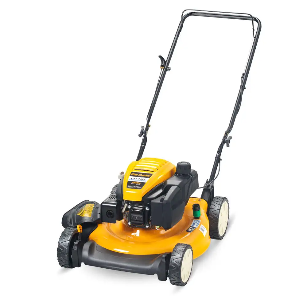 cub_cadet_cc_100_2024_5.webp