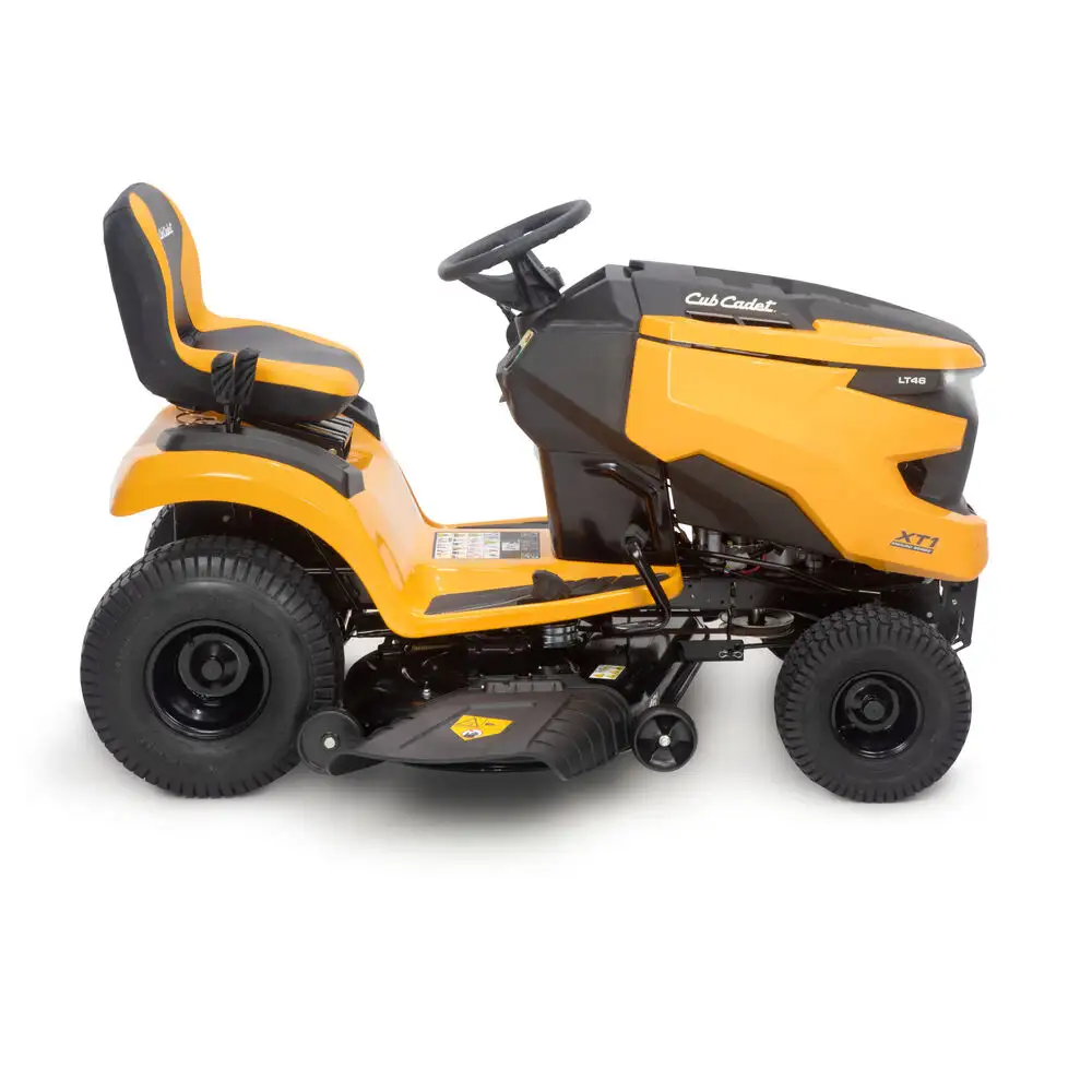 cub-cadet_xt1lt46_new_2000x2000_4.webp