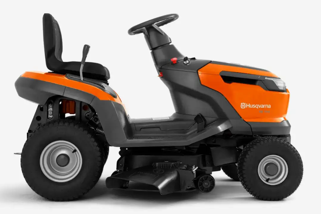 husqvarna-ts114-2026-2.webp