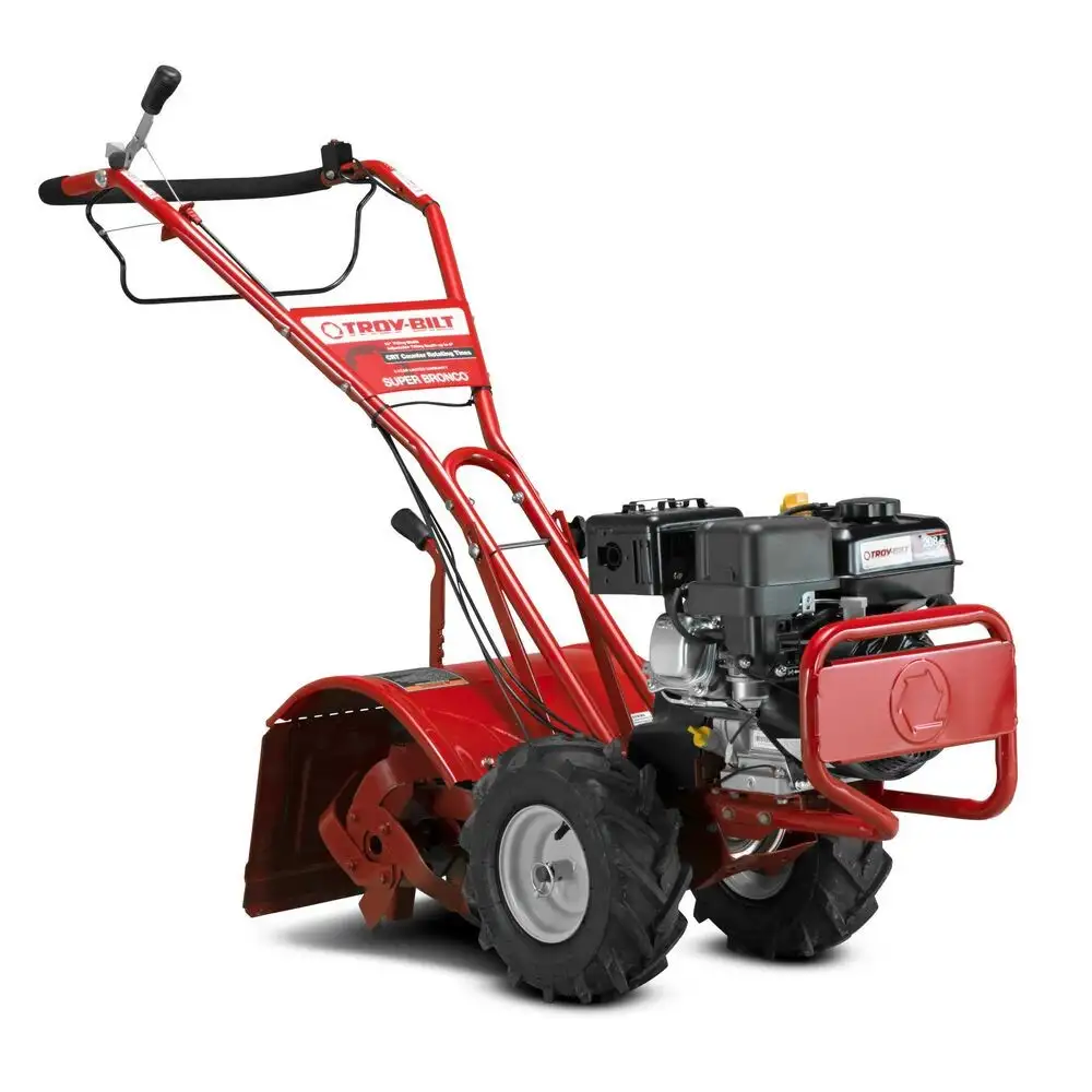 motoculteur_troy-bilt_super_bronco_4.webp