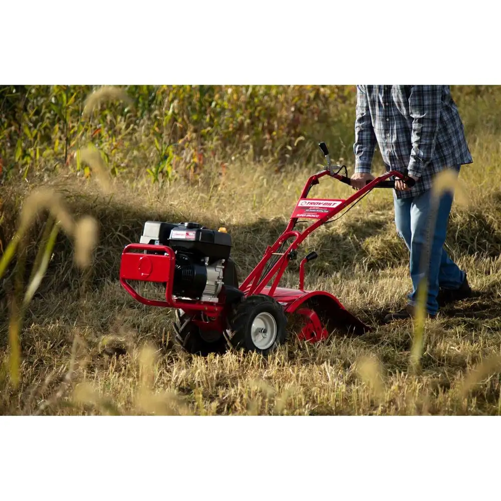 motoculteur_troy-bilt_super_bronco_6.webp
