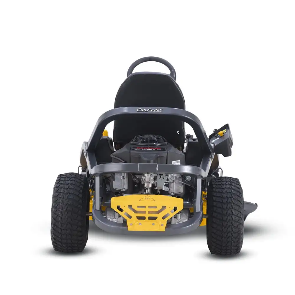 cub-cadet-z242s_5.webp