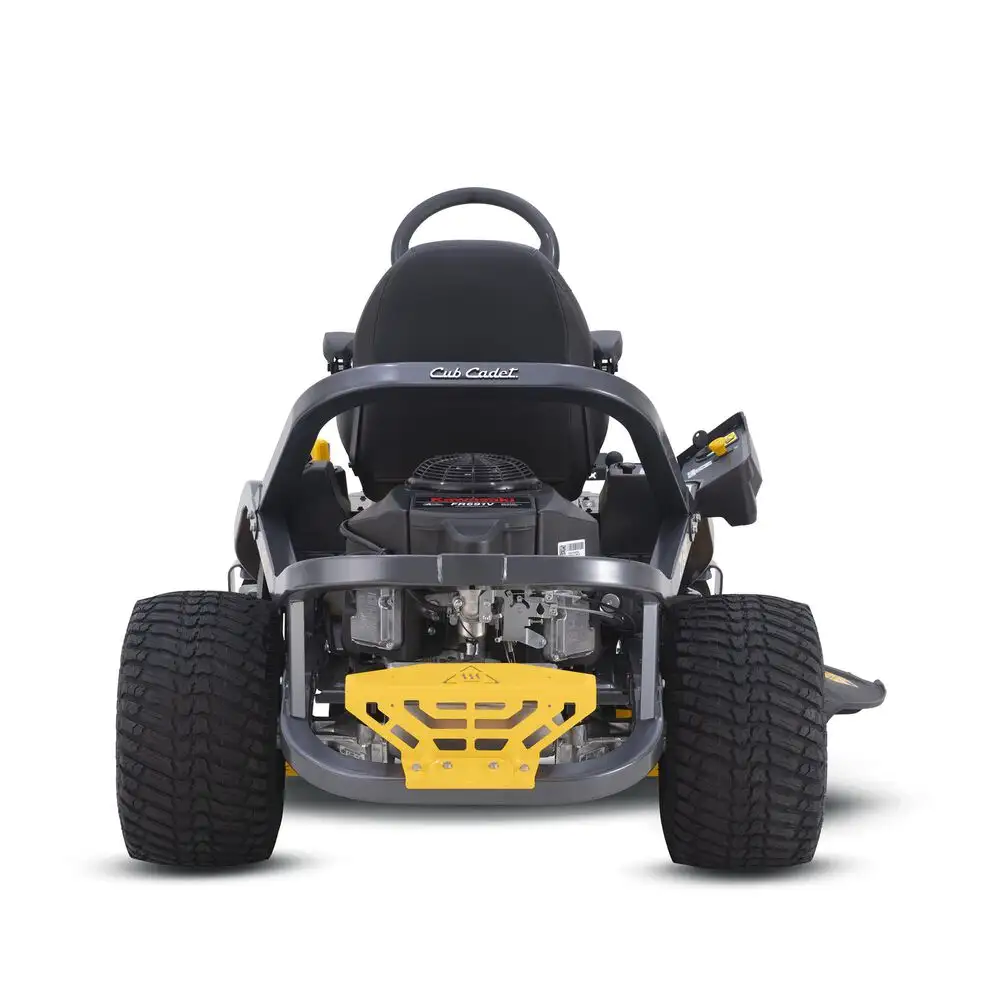 cub-cadet-z350s_5-1.webp