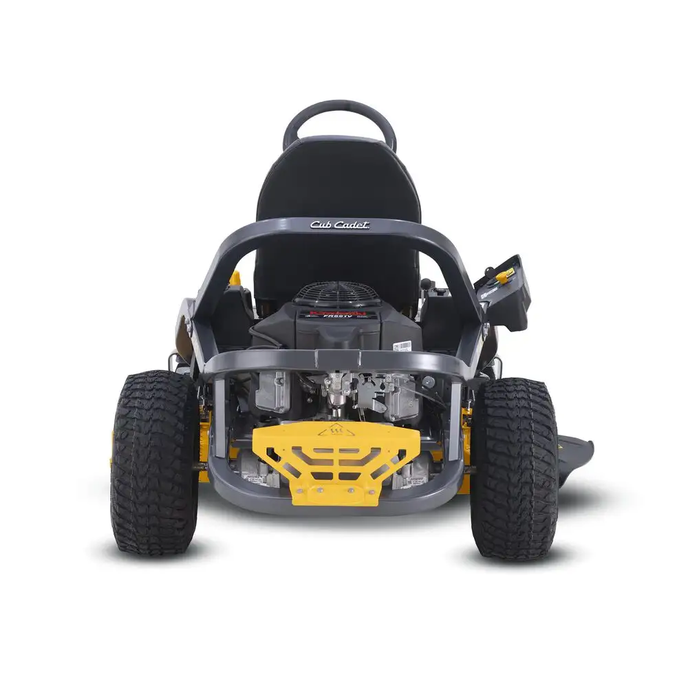 cub-cadet-z246s_5.webp