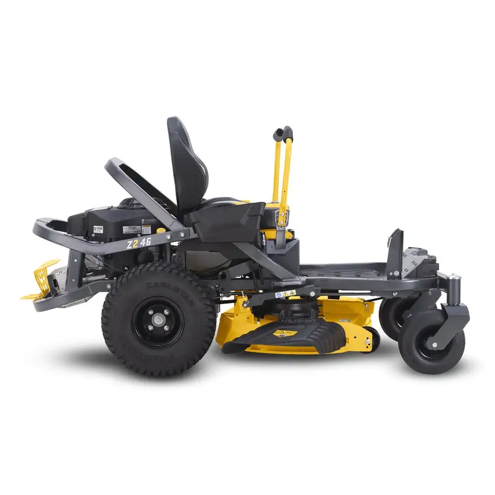 cub-cadet-z246_4.webp