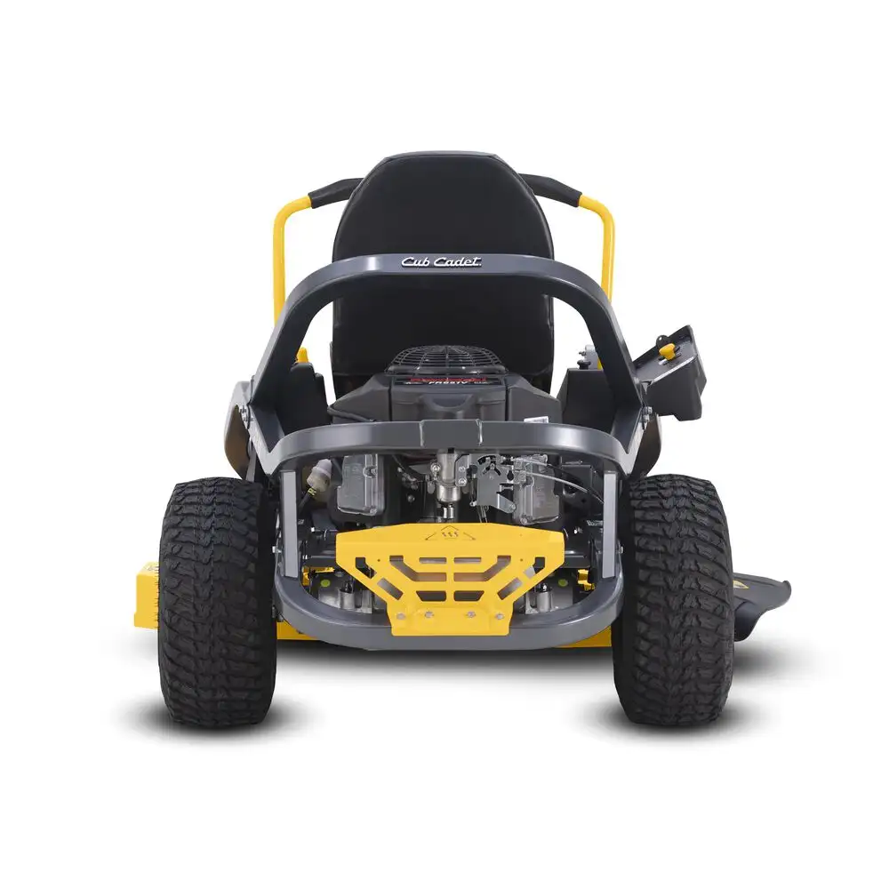 cub-cadet-z246_5.webp