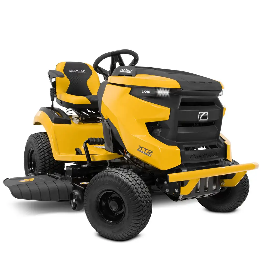 cub_cadet_xt2-lx46_2024_1.webp