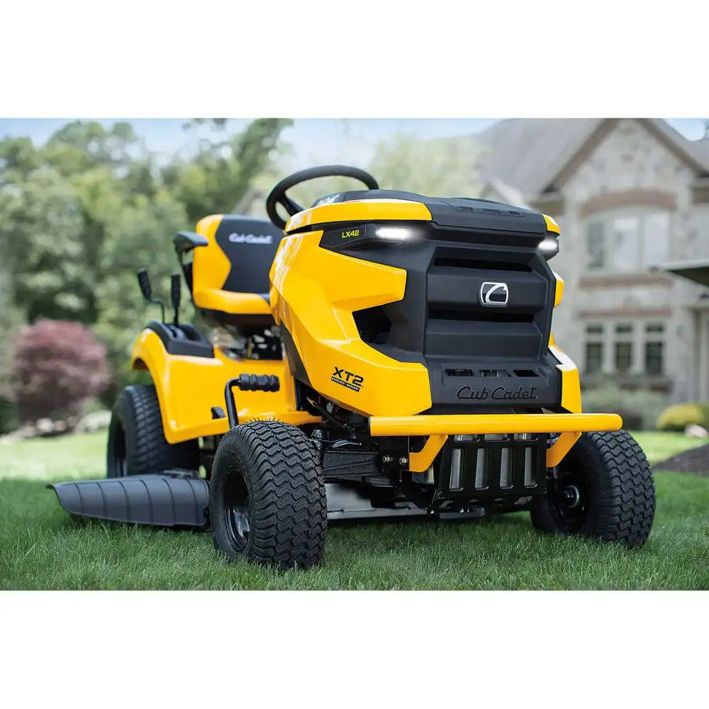 cub_cadet_xt2-lx42_2024_4.webp