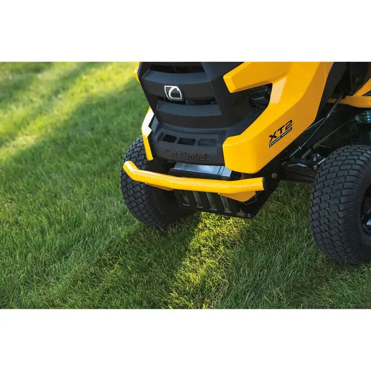 cub_cadet_xt2-lx42_2024_6.webp