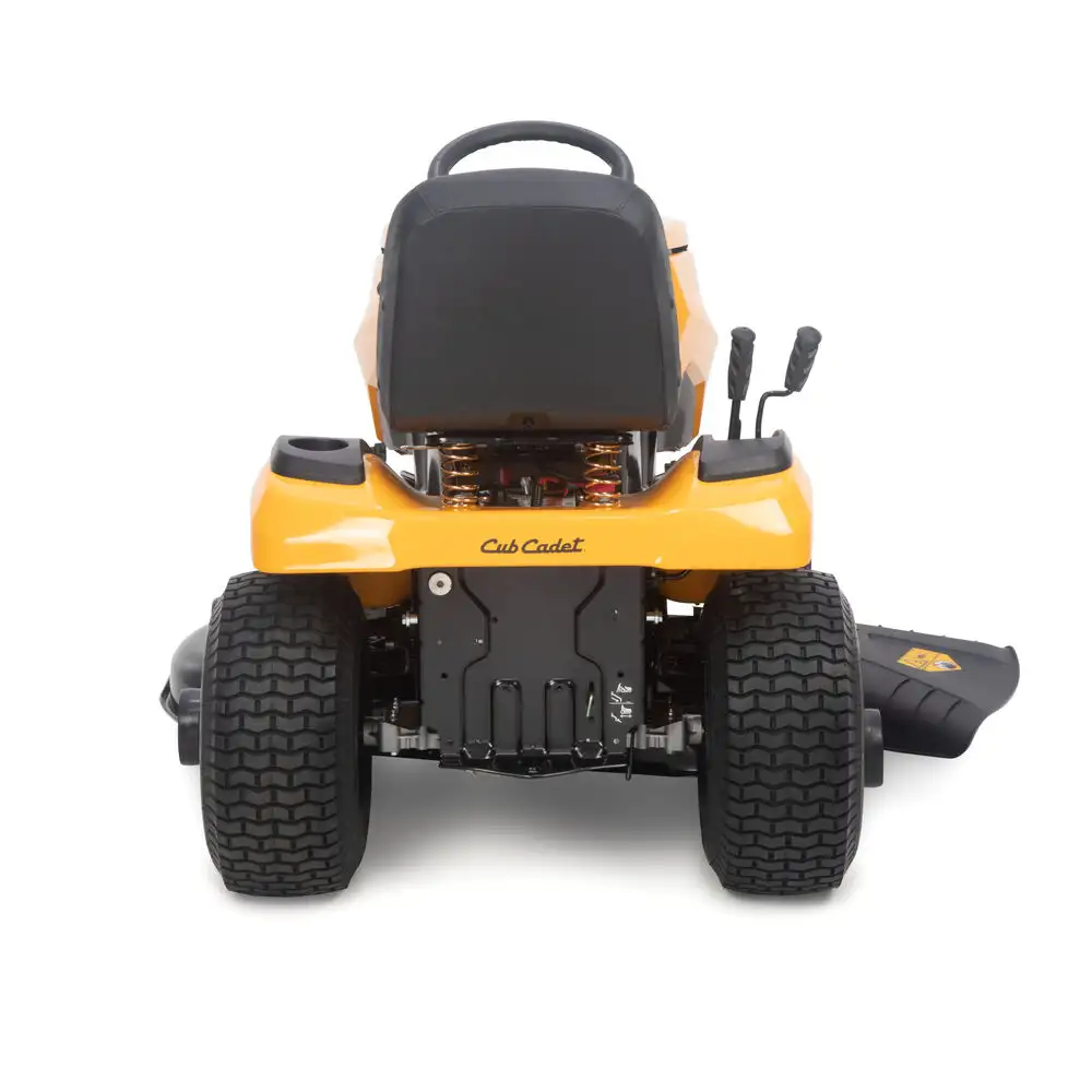 cub_cadet_xt1-lt46_2024_6.webp