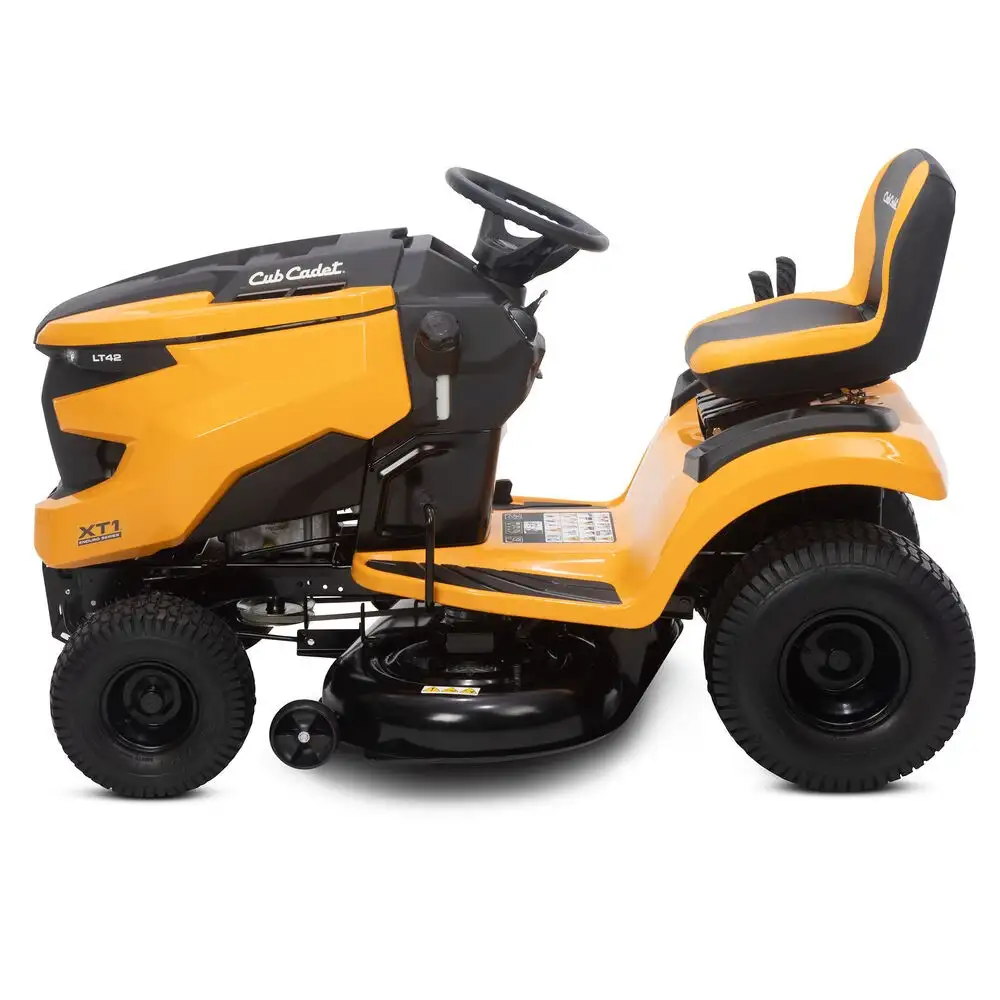 cub_cadet_xt1-lt42_ip_2024_4.webp