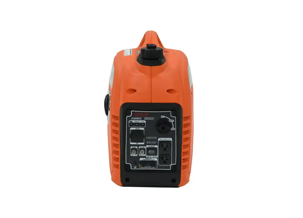 ducar_d2000is_inverter_2.webp