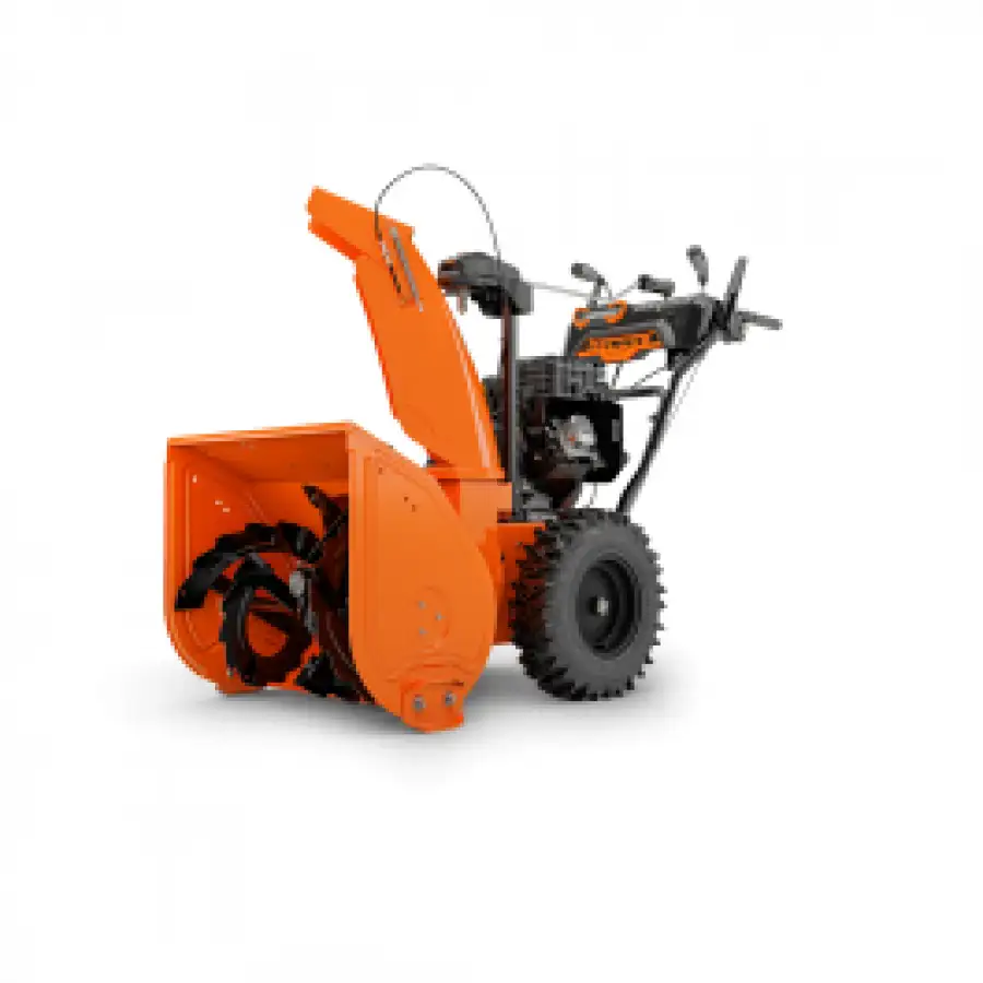 Ariens Deluxe 24 2026