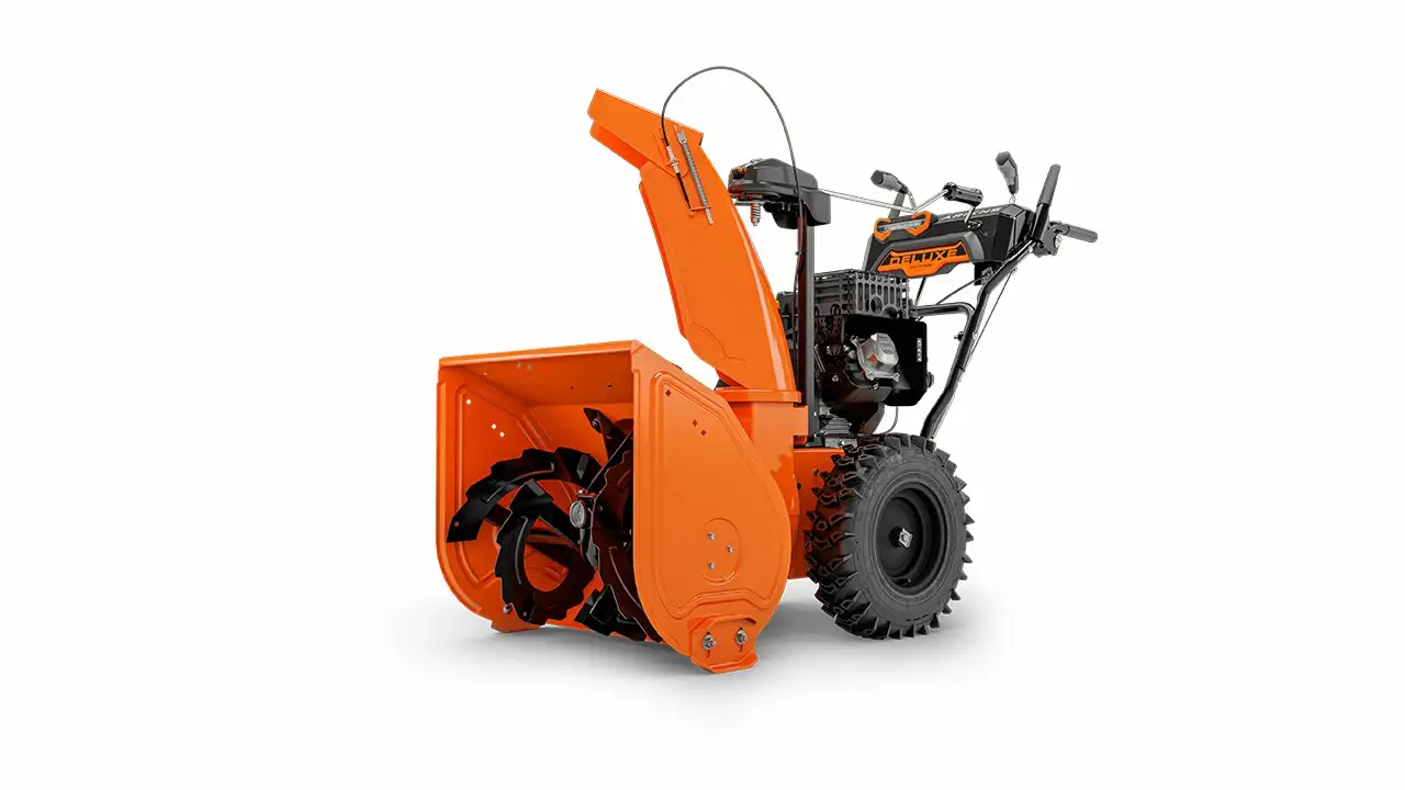 ariens_deluxe_24_2024_1.webp