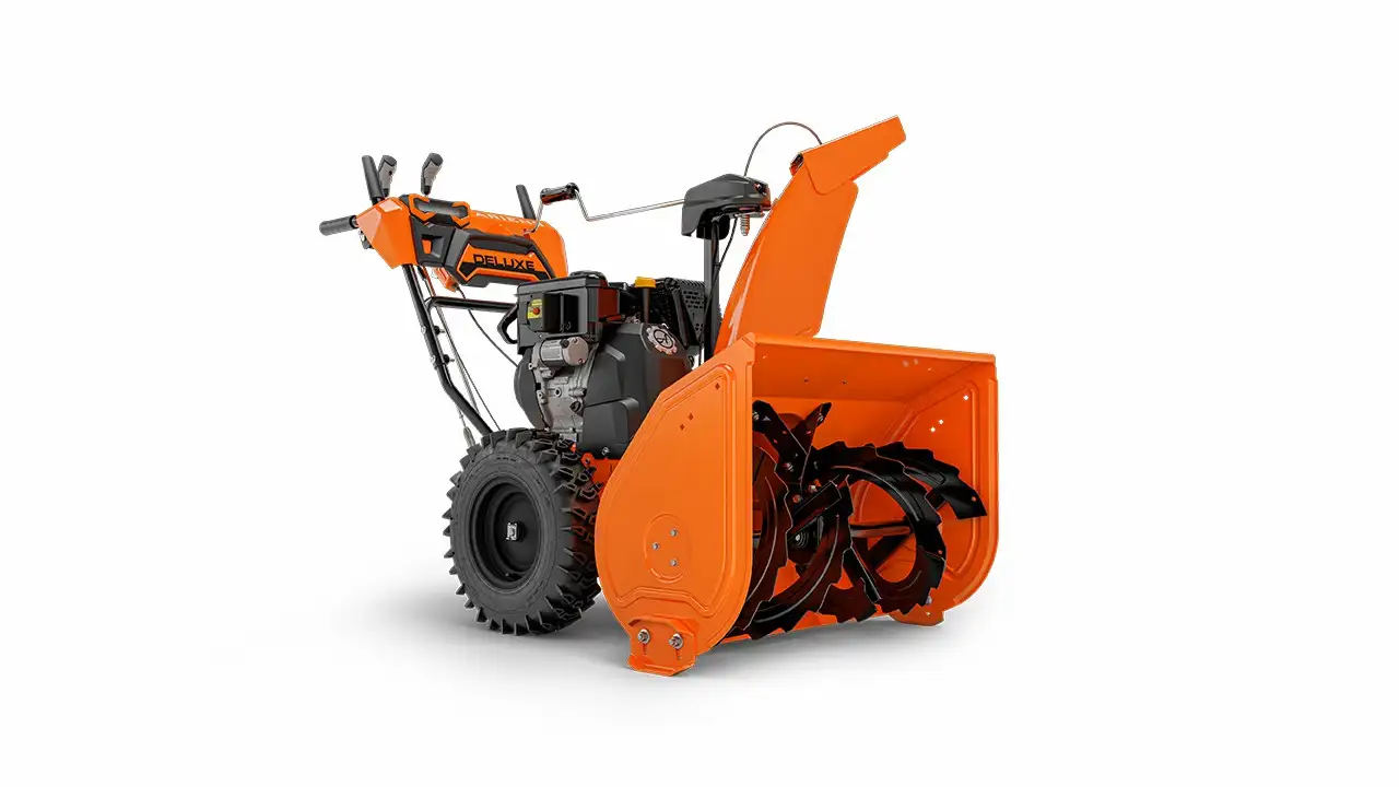 ariens_deluxe_30_2024_1.webp
