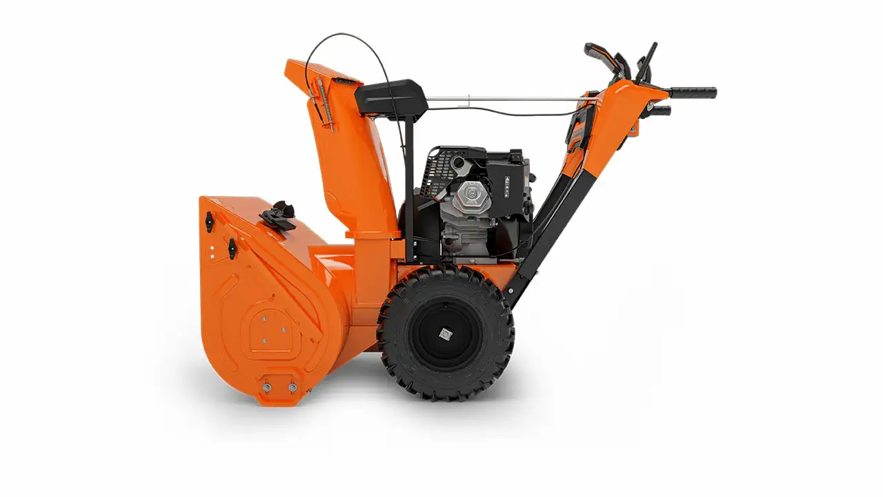 ariens_professional_28_2023_3.webp
