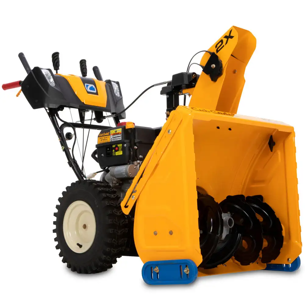 cub_cadet_2x26hd_2024_6.webp