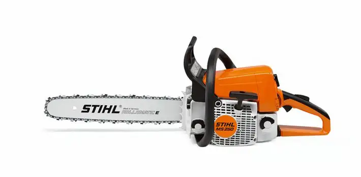 scie_a_chaine_stihl_ms-250_1.webp