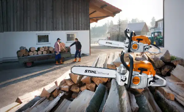 scie_a_chaine_stihl_ms-271_3.webp