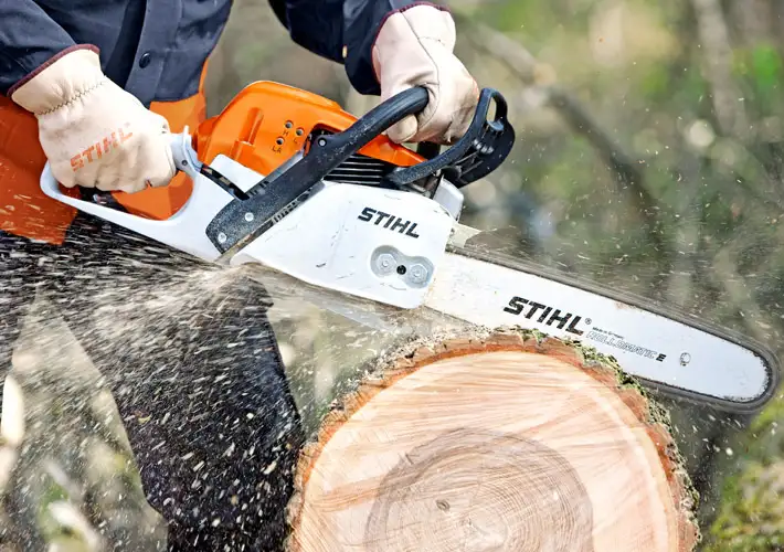 scie_a_chaine_stihl_ms-271_5.webp