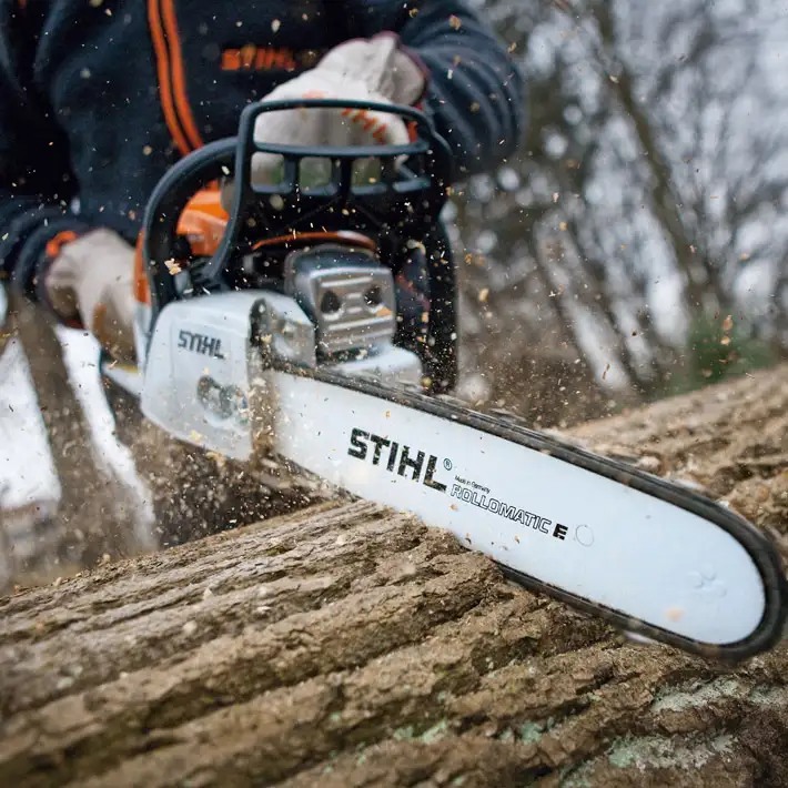 scie_a_chaine_stihl_ms-291_3.webp