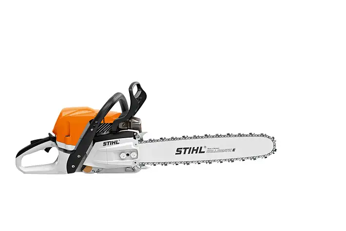 scie_a_chaine_stihl_ms-400_c-m_18_2.webp
