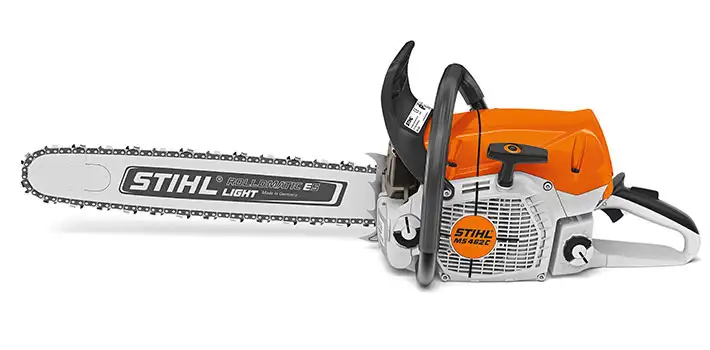 scie_a_chaine_stihl_ms-462_c-m_18_1.webp