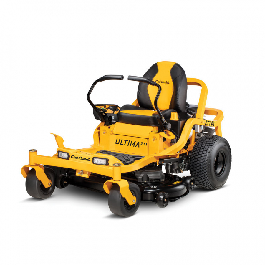 Cub Cadet ZERO-TURN ZT1-46 2025