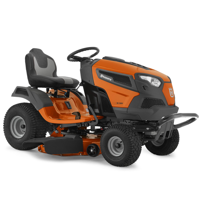 Husqvarna TS 142B 2025