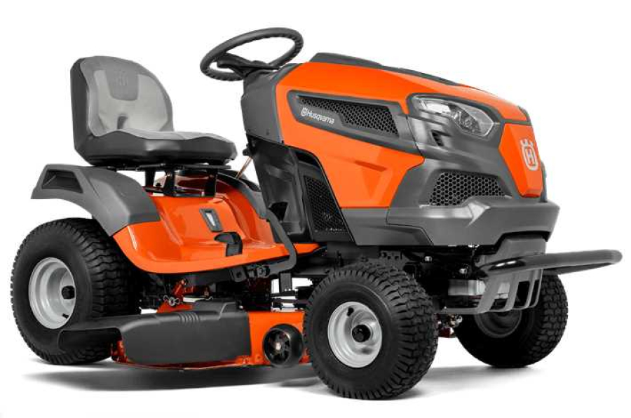 Husqvarna TS146B 2025
