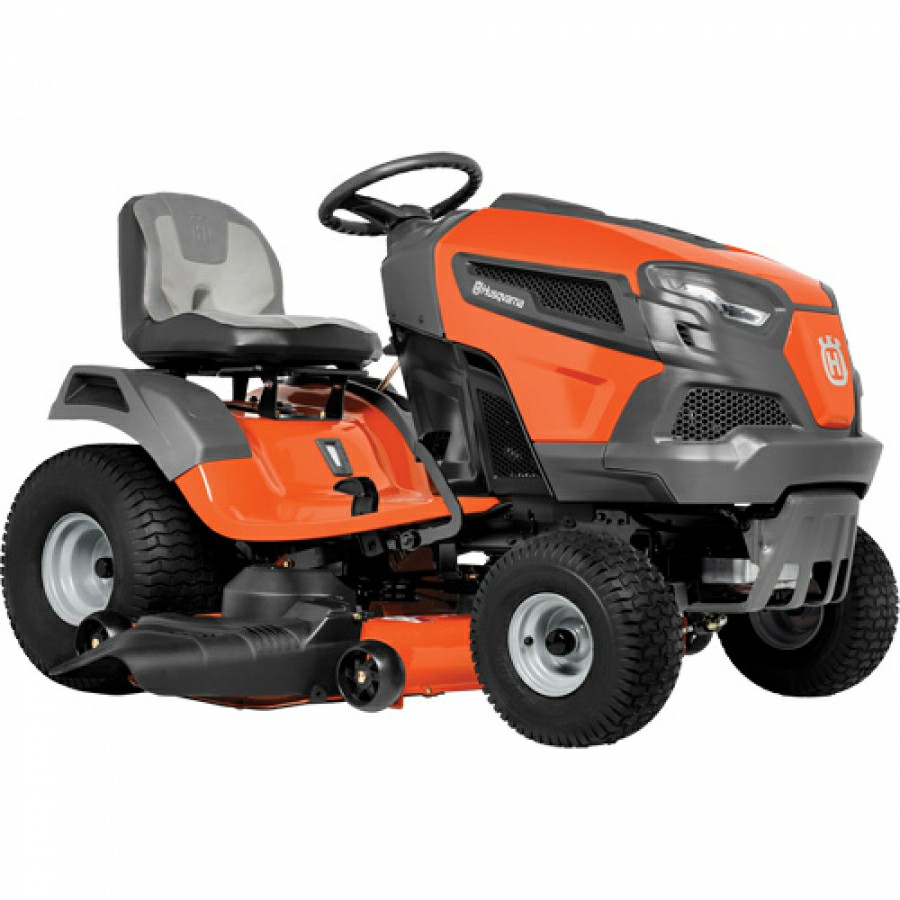 Husqvarna TS 148X 2025