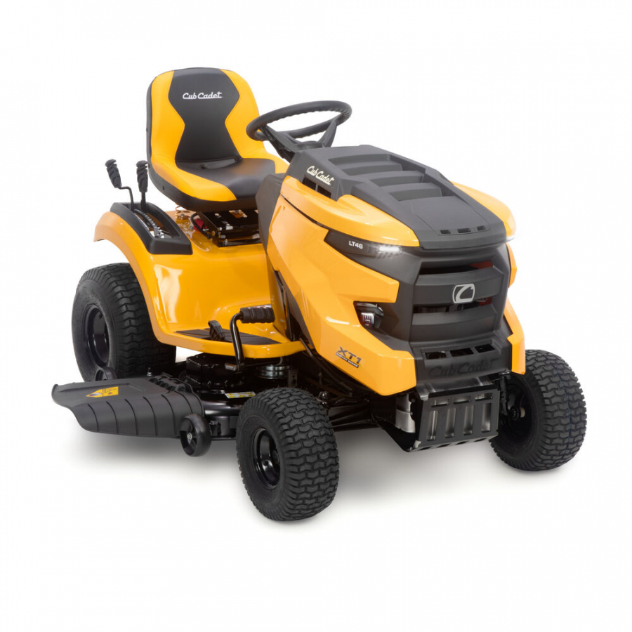 Cub Cadet XT1-LT46C 2025