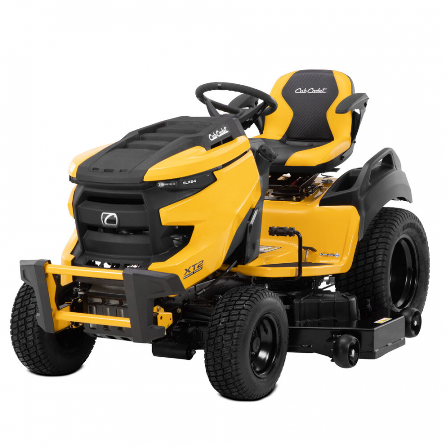 Cub Cadet XT2-GX54 D 2025