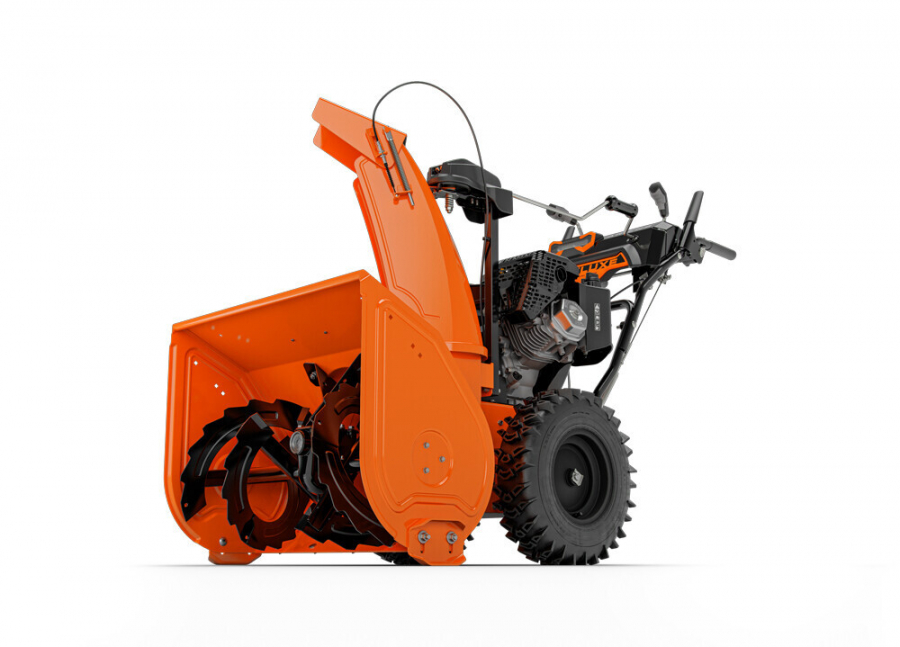 Ariens Deluxe 28 SHO 2025