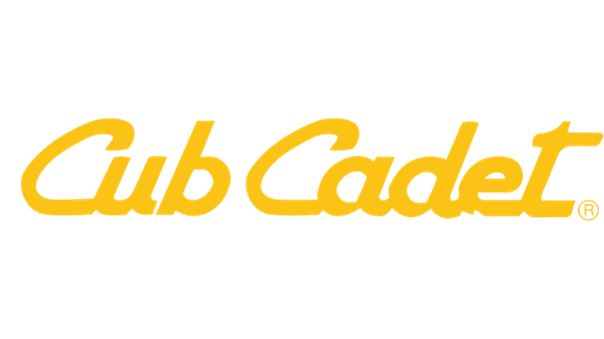 logo cub cadet